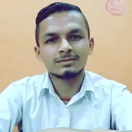 Bivishan Sapkota