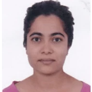 Sambida Timilsina