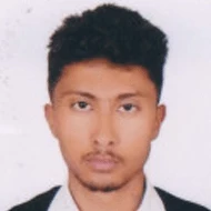 Basanta Bhandari