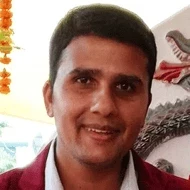 Ujjwal Risal