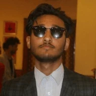 Durga Raj Karki