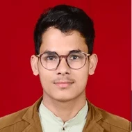 Keshab Balayar