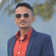 Hari Khadka