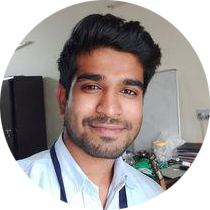 Bidhan Babu Gupta