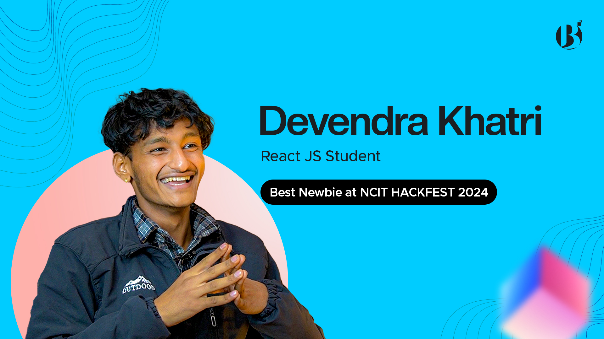 Mr. Devendra Khatri
