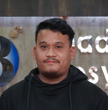 Mr. Roshan Shrestha