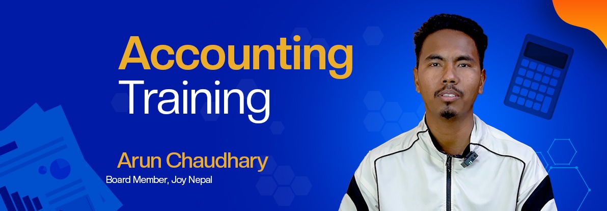 Arun Chaudhary
