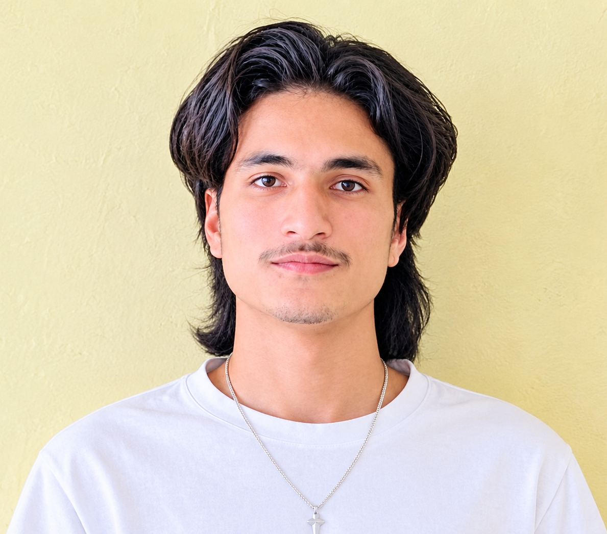 Mr. Bibek Bahadur Mahata